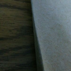 Meet your Posher, Jaqueline