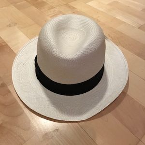 Joie Monaco hat. Brand new.
