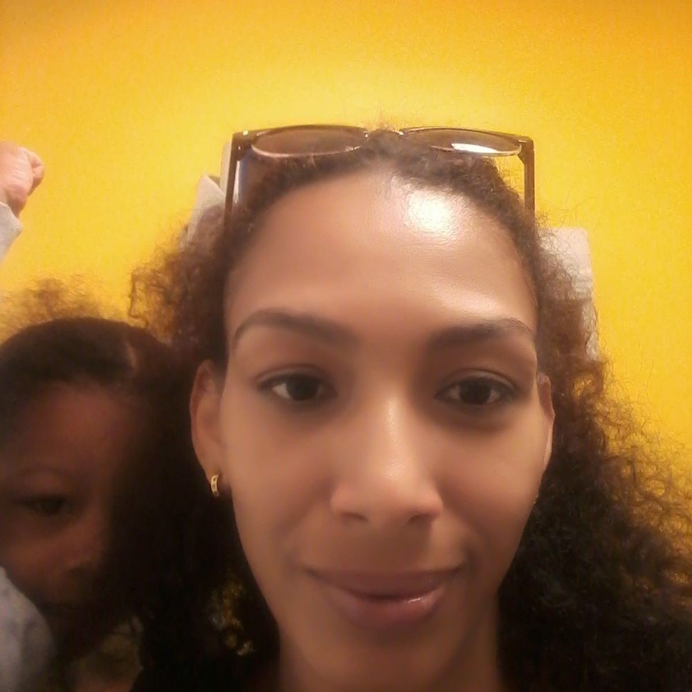 Meet your Posher, Chavy