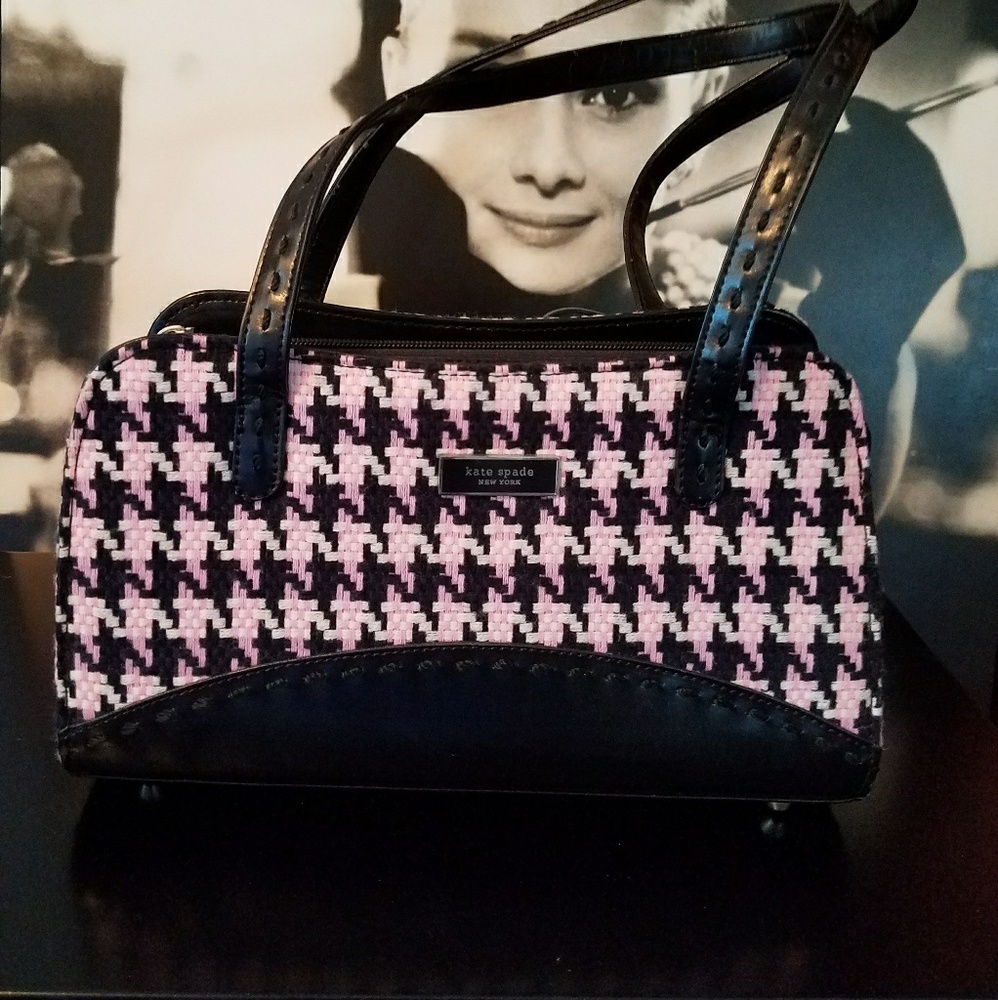 Kate Spade handbag