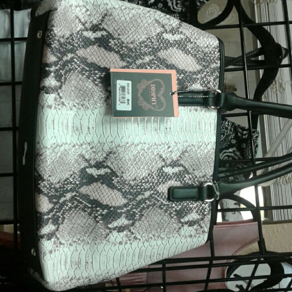 Purse