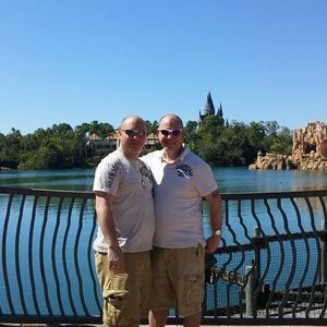 Meet your Posher, Nathan