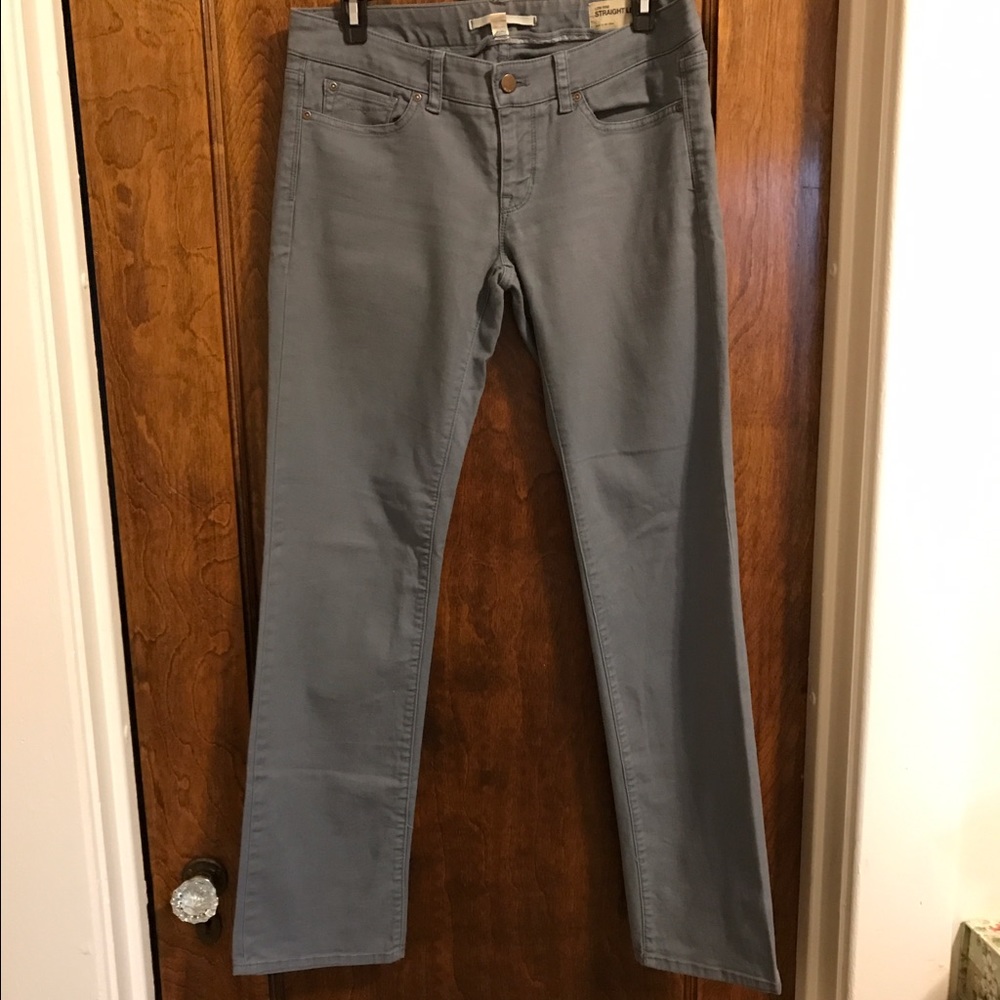 👖3 for $28 👖 - Picture 2 of 9