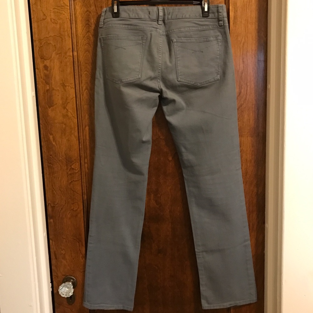 👖3 for $28 👖 - Picture 3 of 9