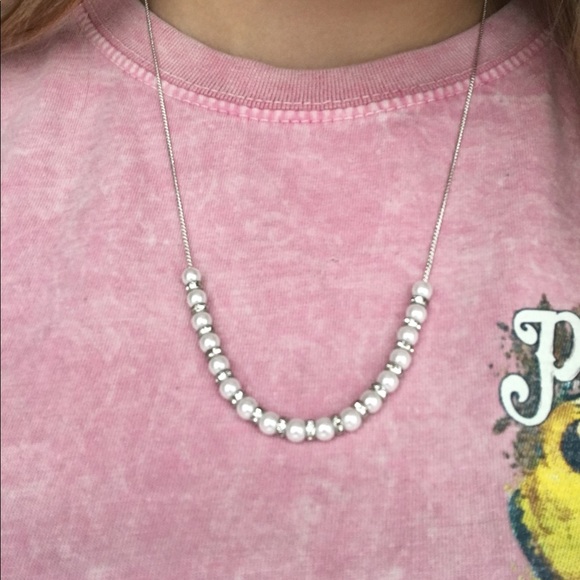 TRADED - Picture 2 of 2