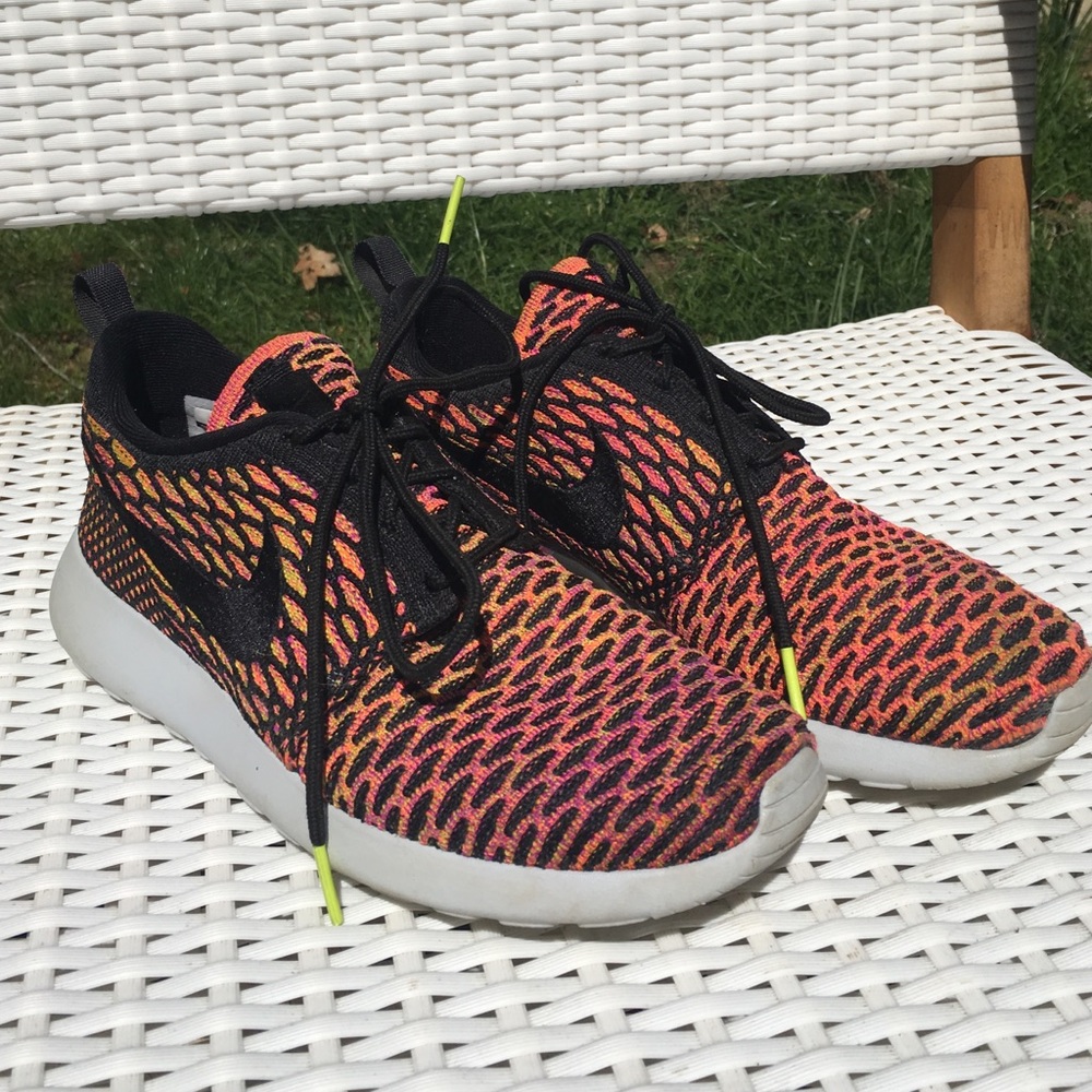 Nike Roshe
