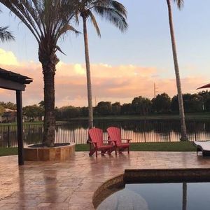 Meet your Posher, Josephine