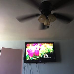 Meet your Posher, Francisco