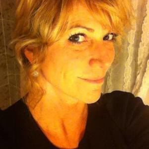 Meet your Posher, Jilly