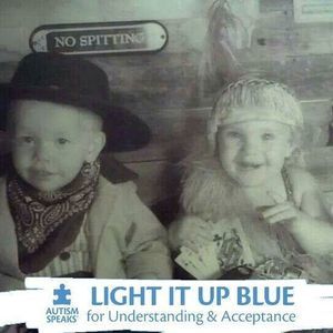 Meet your Posher, Shanea