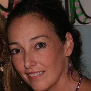 Meet your Posher, Maryann