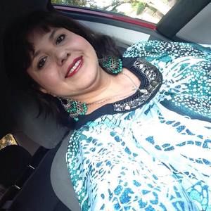 Meet your Posher, Olga