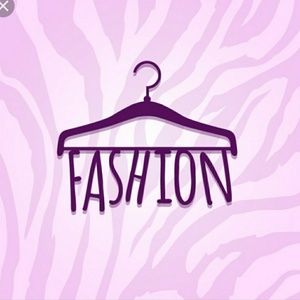 Meet your Posher, Marina