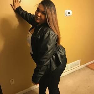 Meet your Posher, Kennedy