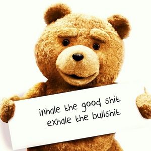 Meet your Posher, Mercede