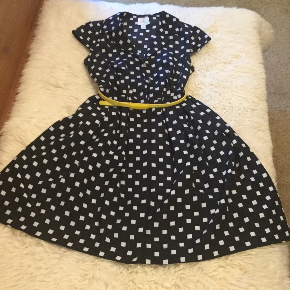 Beautiful elegant suzi chin dress