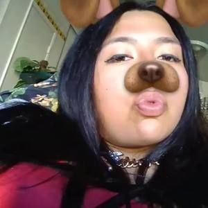 Meet your Posher, Janel