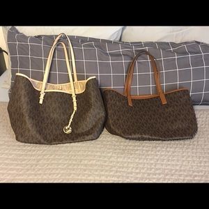 Questions about my items! Items pictured NFS!