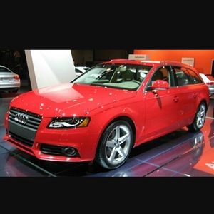 Meet your Posher, Mateo