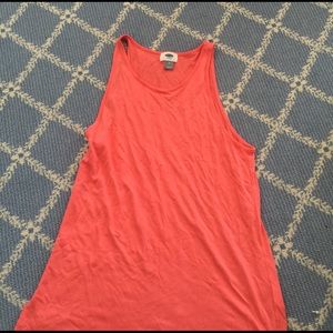 Old Navy Tank top