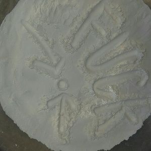 Meet your Posher, Reginald