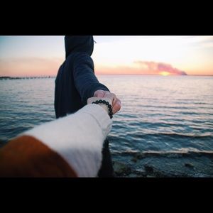 Meet your Posher, Gillian