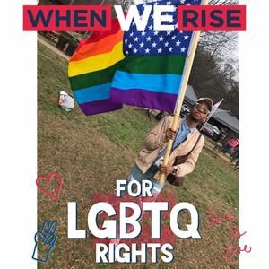 Meet your Posher, Marshun