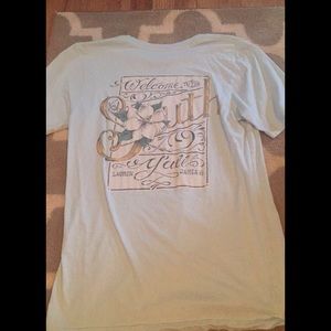 Lauren James T shirt