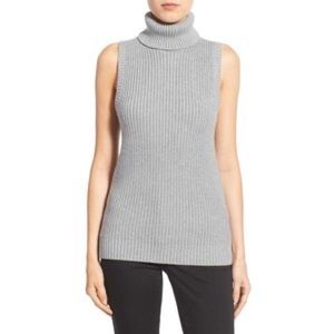 Authentic Michael Kors sweater