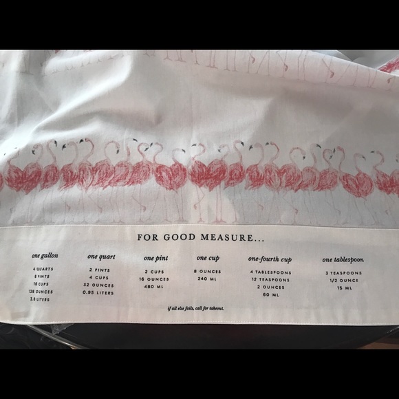 Kate Spade New York Strutt Your Stuff Bundle - Picture 3 of 4