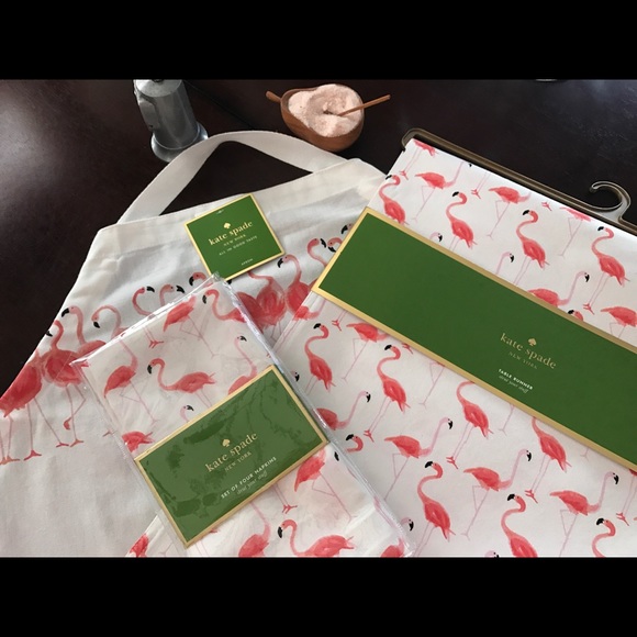 Kate Spade New York Strutt Your Stuff Bundle - Picture 4 of 4