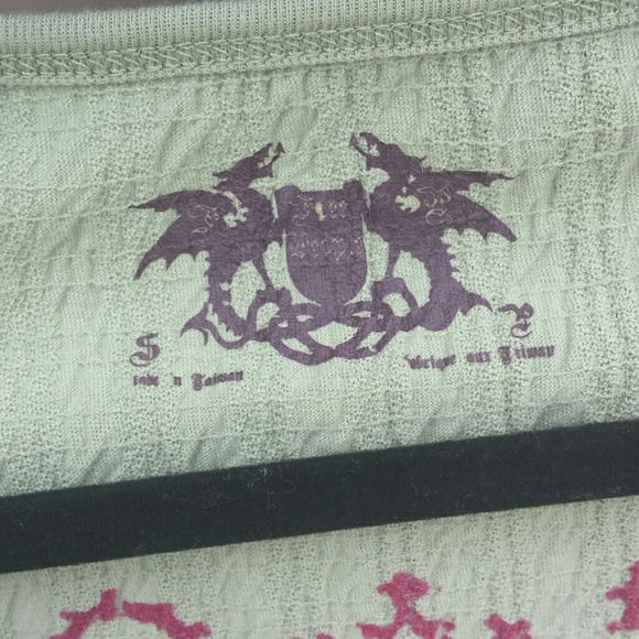 💙Free People Tank - Picture 5 of 5