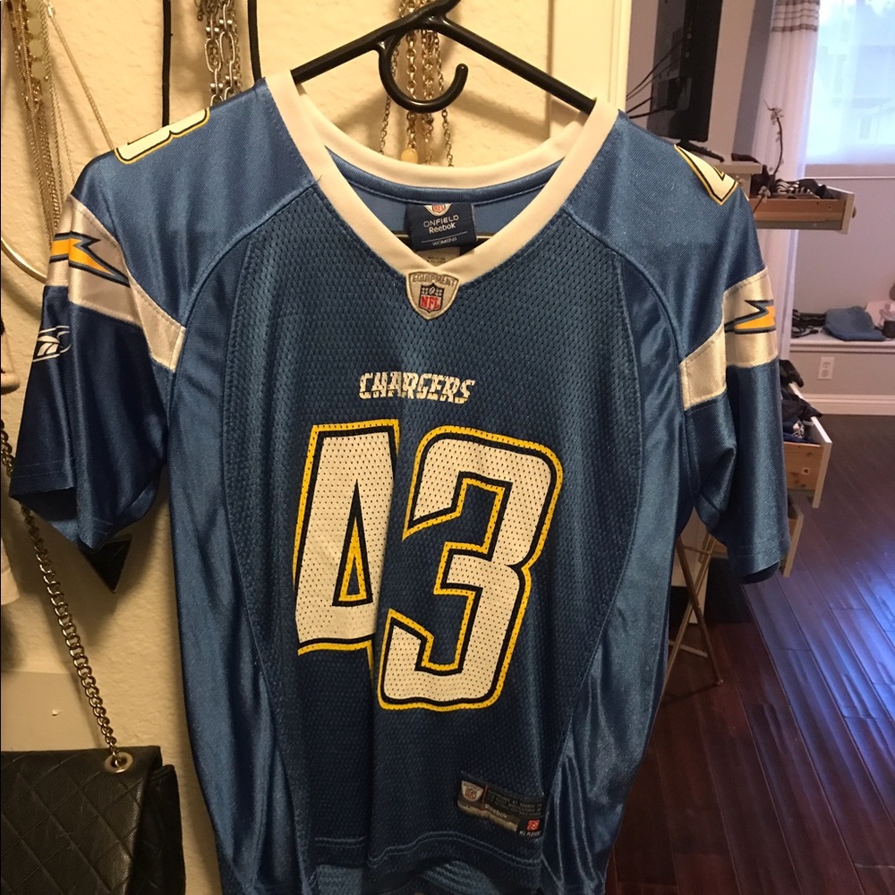 Darren Sproles Jersey