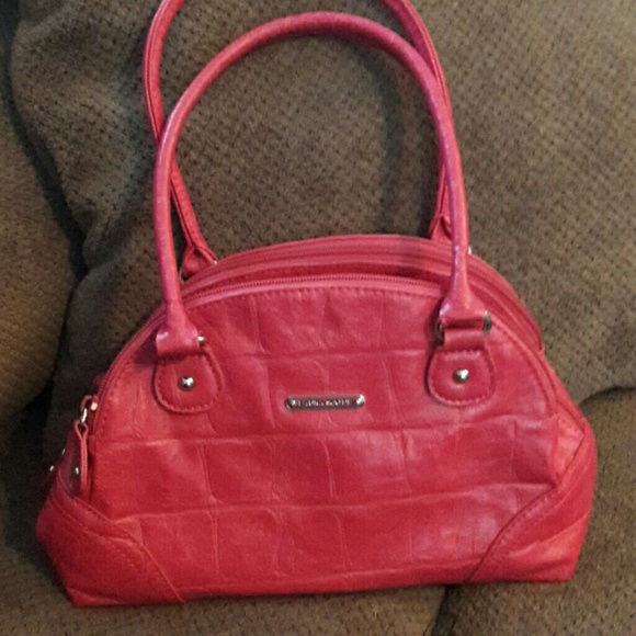 laura scott purse