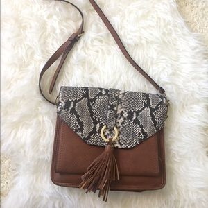 Aldo Bags - Aldo bag - great condition Aldo Bags - Aldo bag - great condition