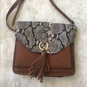 Aldo Bags - Aldo bag - great condition Aldo Bags - Aldo bag - great condition