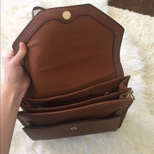 Aldo Bags - Aldo bag - great condition Aldo Bags - Aldo bag - great condition