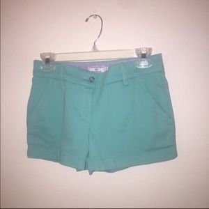 Southern Tide Leah short
