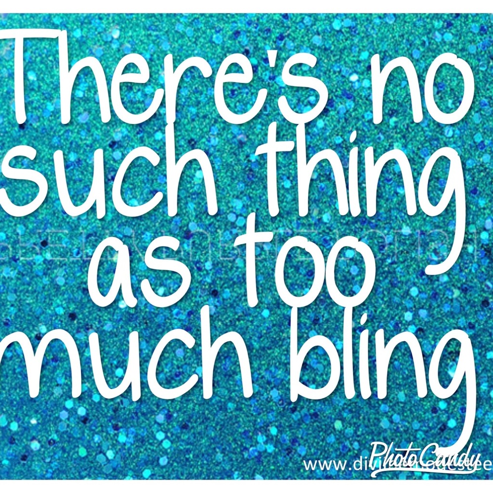 4/16/17 JEWELRY SHARE GROUP