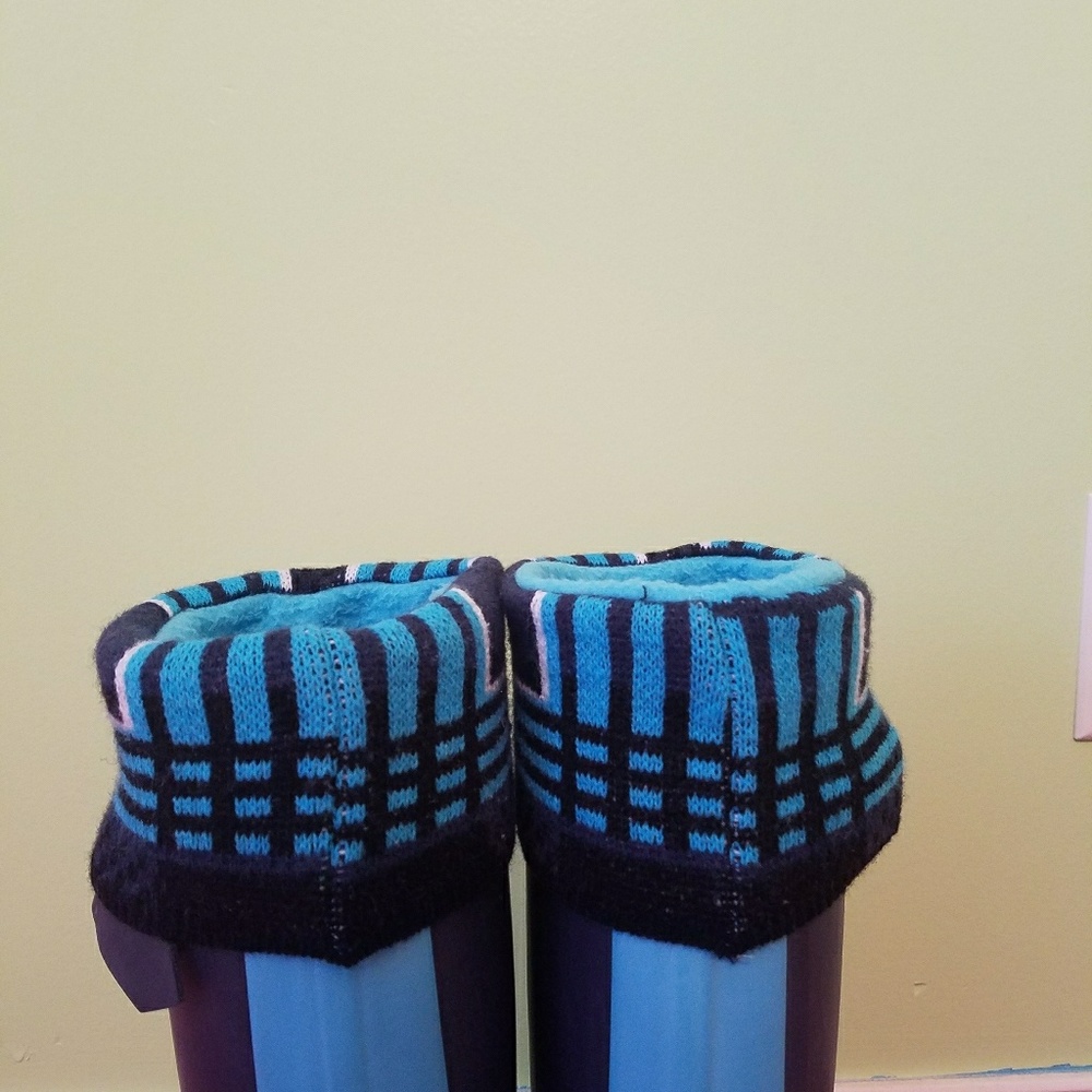 Hunter boot socks - Picture 5 of 5