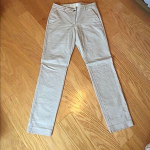 Authentic Michael Kors dress pants