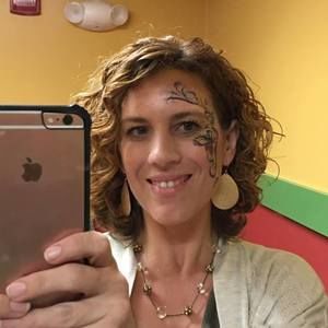 Meet your Posher, Drew