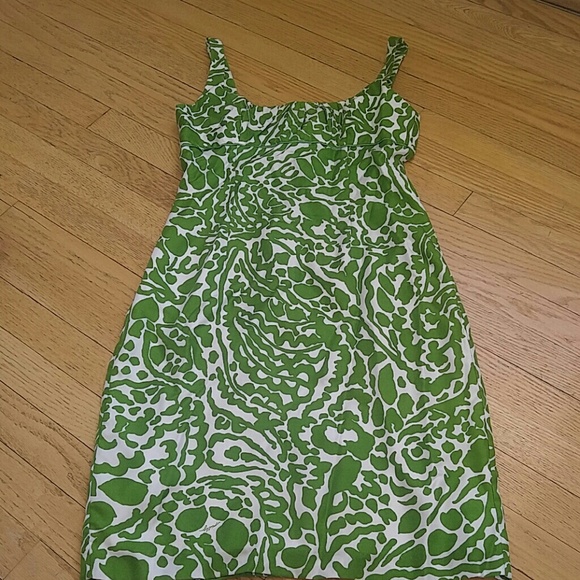 Milly Dresses & Skirts - Stunning Milly Dress