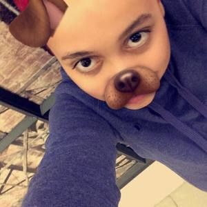 Meet your Posher, Willie