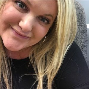 Meet your Posher, Bridgette