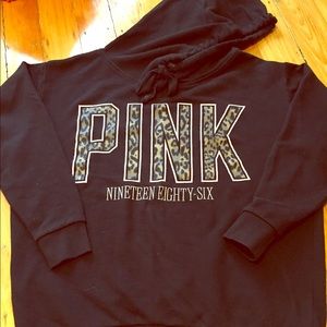 Victorias Secret Hoodie