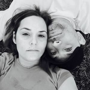 Meet your Posher, Gina