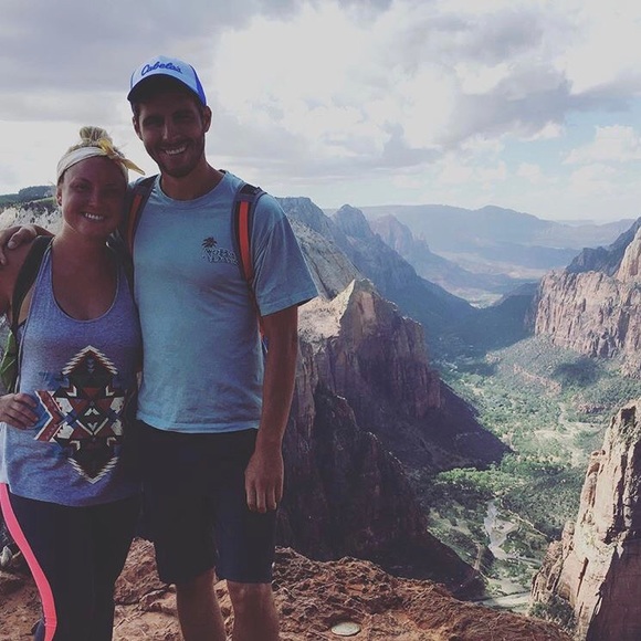 Meet Jane - Picture 2 of 4