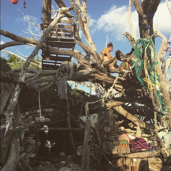 Meet Jane - Picture 3 of 4