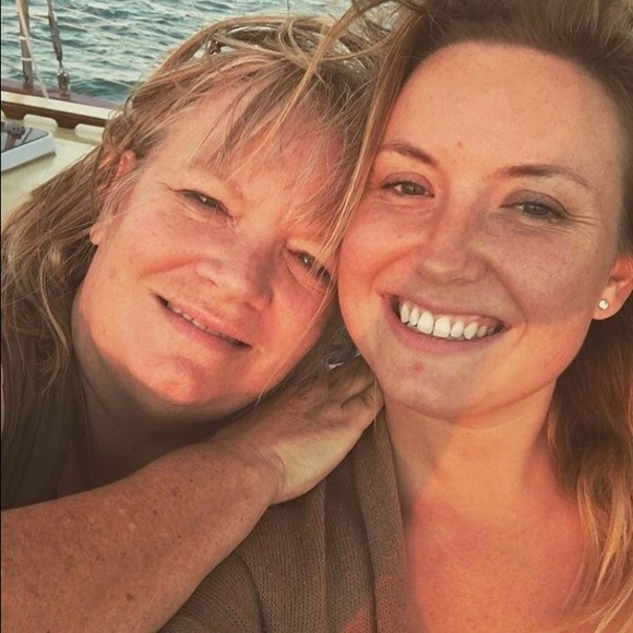 Meet Jane - Picture 4 of 4